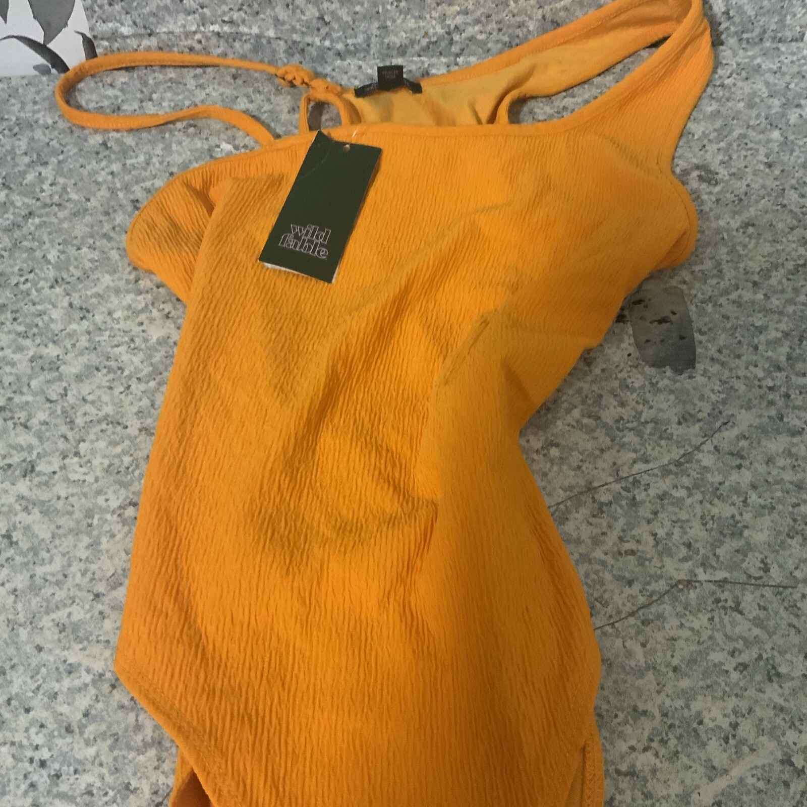 Foto 2 di 2