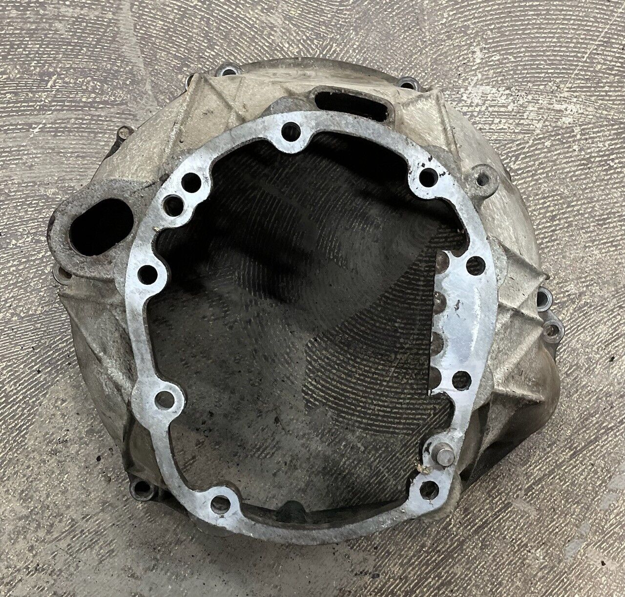 Picture 1 of 6