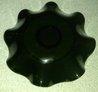 Picture 2 of 2