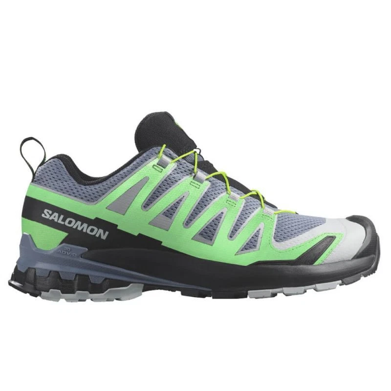 Salomon trail running shoes best cheap price