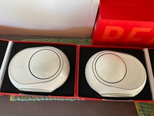 Devialet Phantom Reactor Speaker Pair (2)