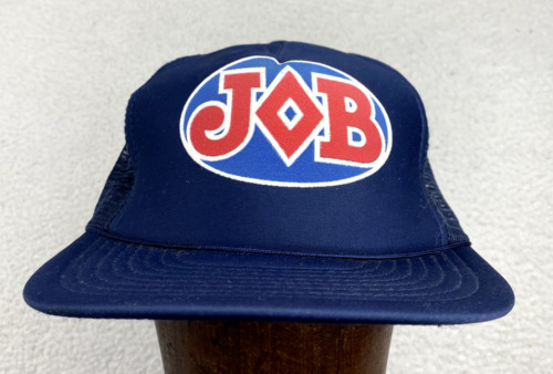 Vintage beastie boys hat - Gem Vintage beastie boys hat - Gem