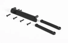 Carisma - GT24TR/MT Steering Linkage Set