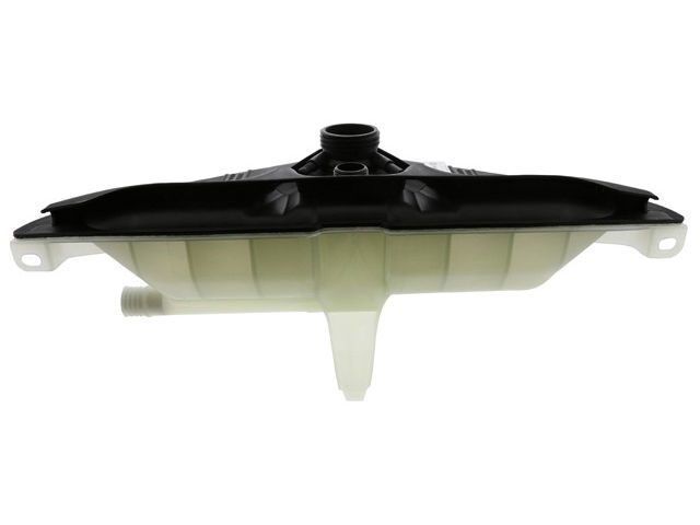 For 1988-1992 BMW 735iL Expansion Tank Behr 98345HWDH 1989 1990 1991