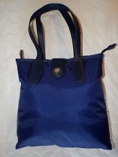 BORSA CALVIN KLEIN JEANS TOTE LUXURY BAG