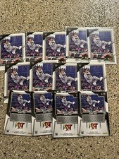 WWE NXT 2.0 WENDY CHOO #94 13CARD BUNDLE  NM