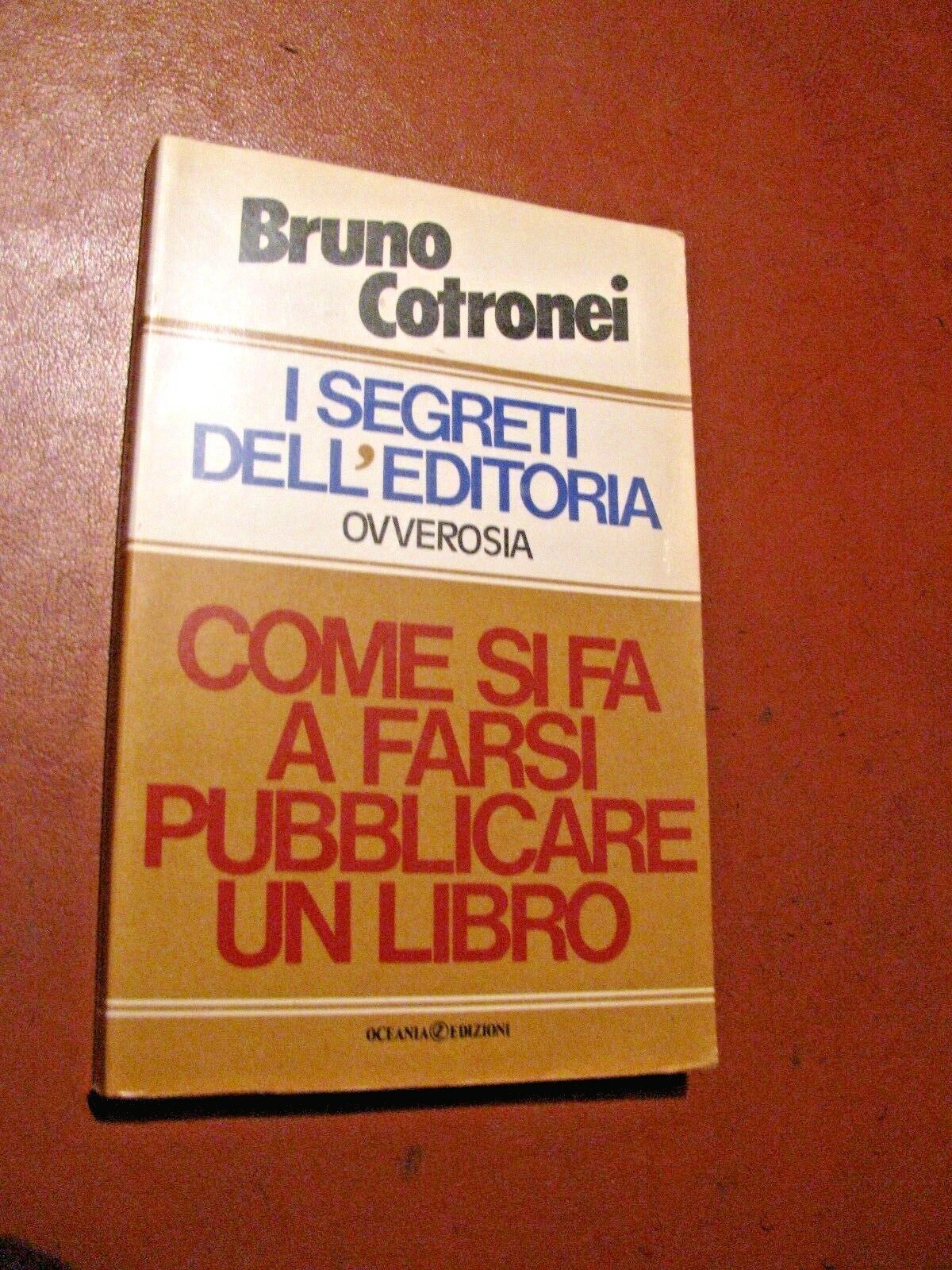 Foto 1 di 1