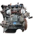Engine for Peugeot 308 SW 1.5 BlueHDI YHZ DV5RC YH01 1622804880