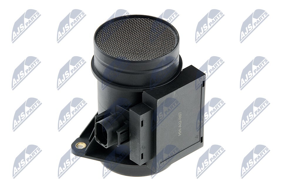 NTY EPP-AU-007 Air Mass Sensor for AUDI,FORD,SEAT,SKODA,VW