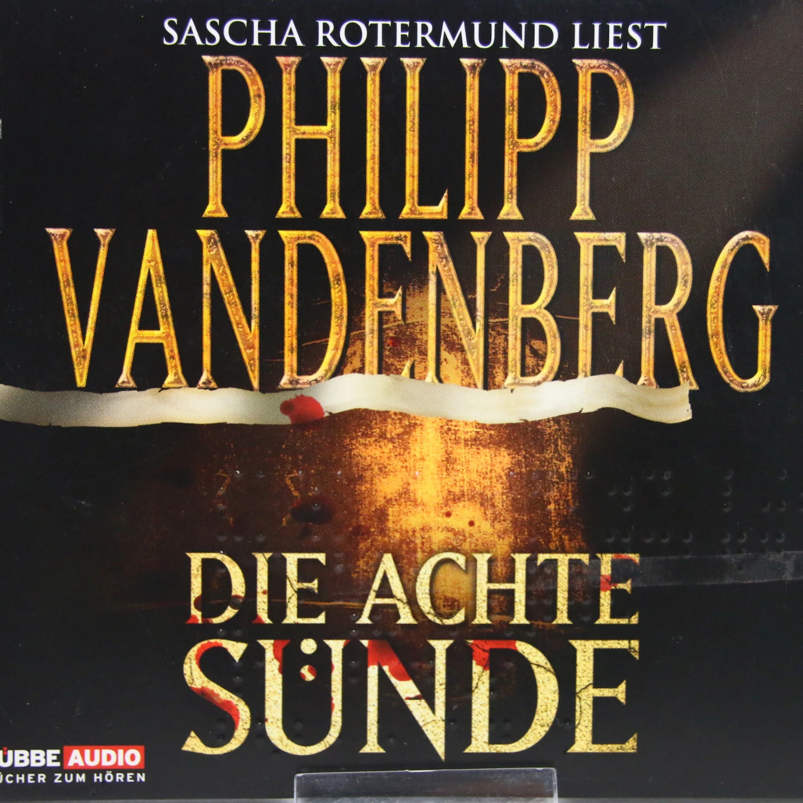 Bild 69 von 226
