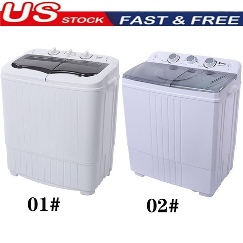 della mini washer