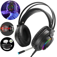 sennheiser pc 373d ps4