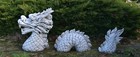 Bild 4 von 9