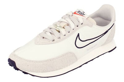 Nike Waffeltrainer 2 Herren Laufschuhe Dh4390 Turnschuhe Schuhe 100