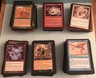 MTG Mercadian Masques Common Uncommon Rare Complete Your Set You Choose Part 2
