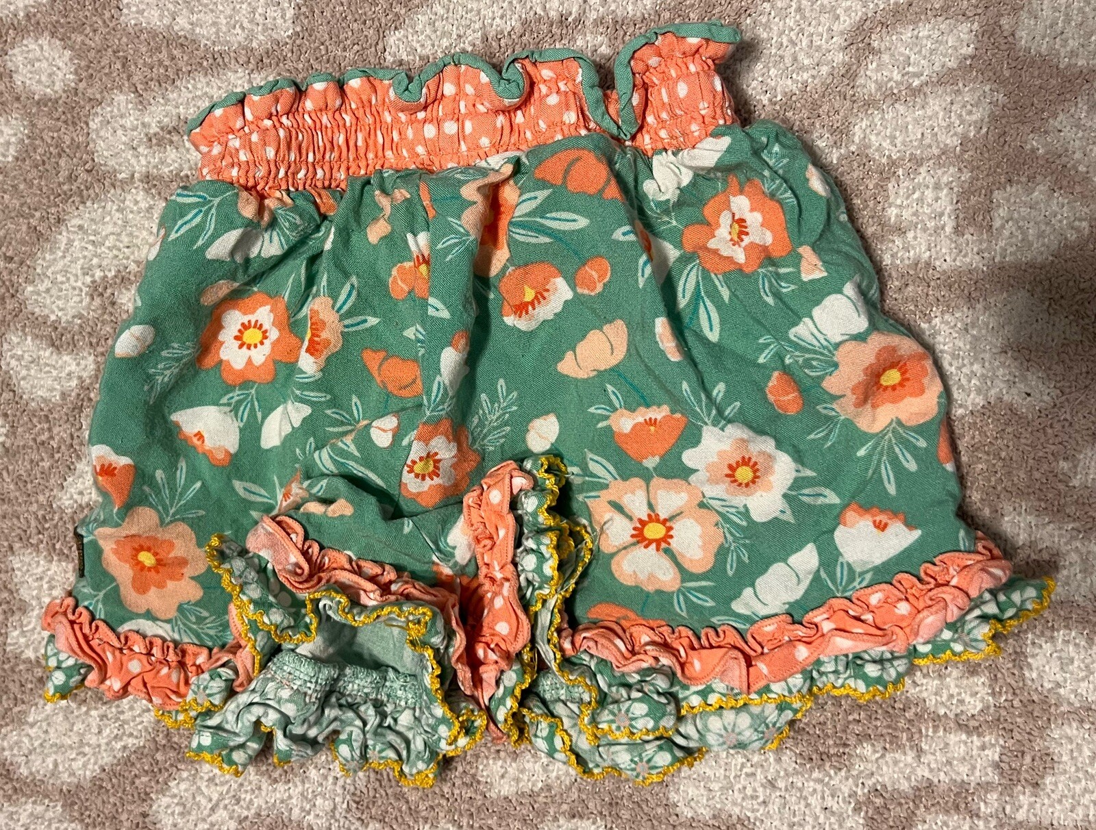 Picture 1 of 4