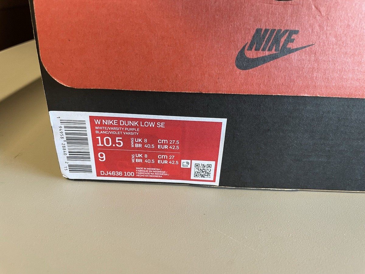 新品 2006年発売 ジョッキー ディープインパクト モンチッチ 654 2021 Nike Dunk Low SE Flip The Old School 9 Mens Ostrich