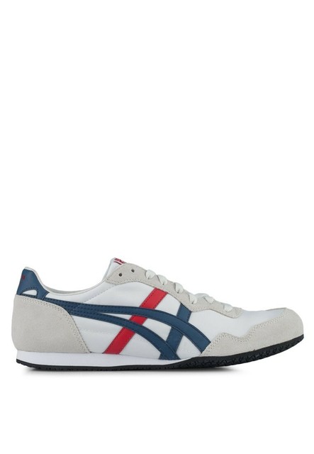 pigskin onitsuka tiger
