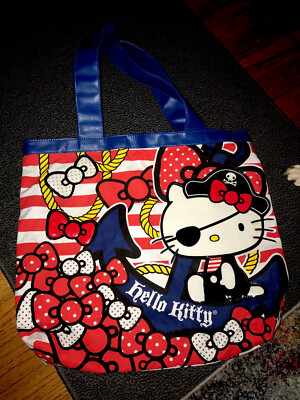 louis vuitton bum bolsa purseforum