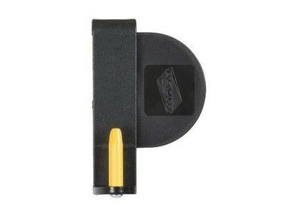 Versa Carry 9XS Pant Holster Fits XSmall 9mm Pistol w//3/" Barrel Black