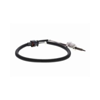 Vemo V30-72-0201 Sensor, Abgastemperatur FüR Daimler