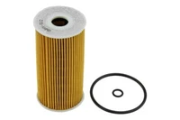 NTY ÖLfilter FüR Hyundai Santa Fe IV 18- Tucson 15- IX35 10-