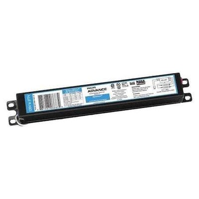 Advance Iopa-2P32-Lw-N Philips Advance 48 Watts, 1 Or 2 Lamps, Electronic