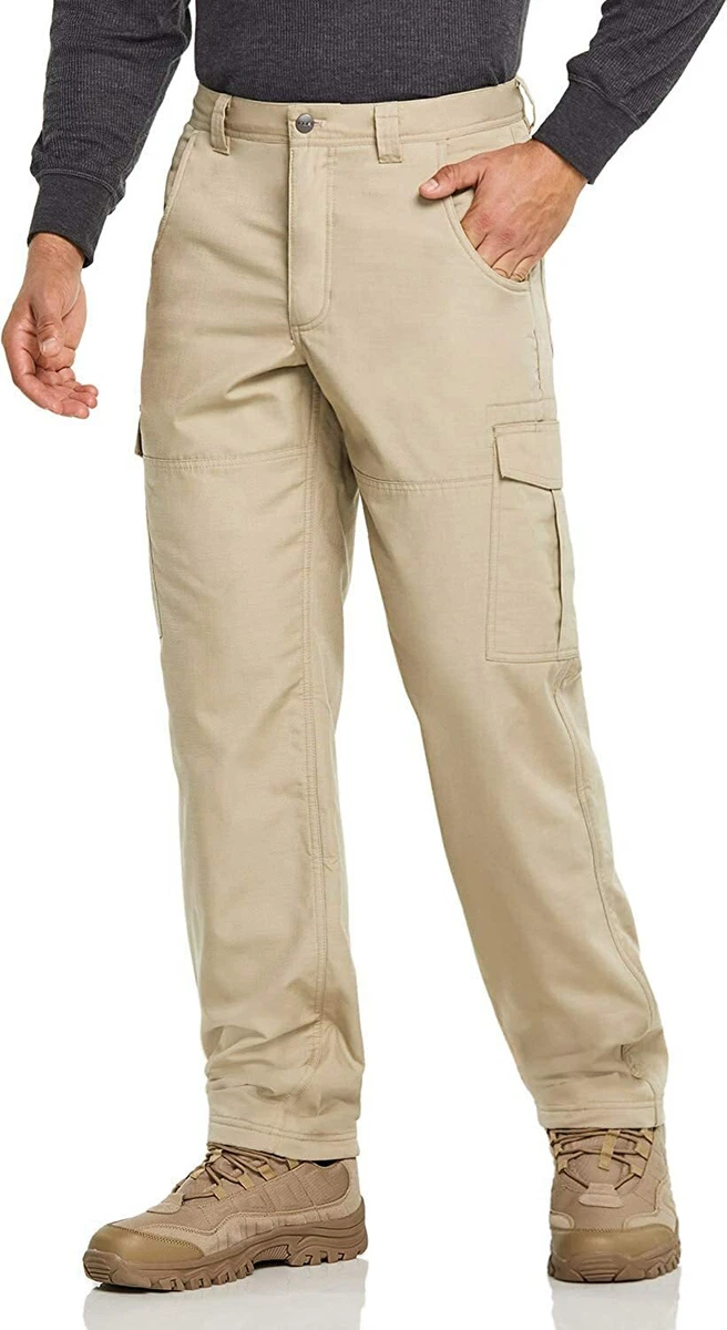 Update more than 145 46 waist cargo pants super hot in.eteachers