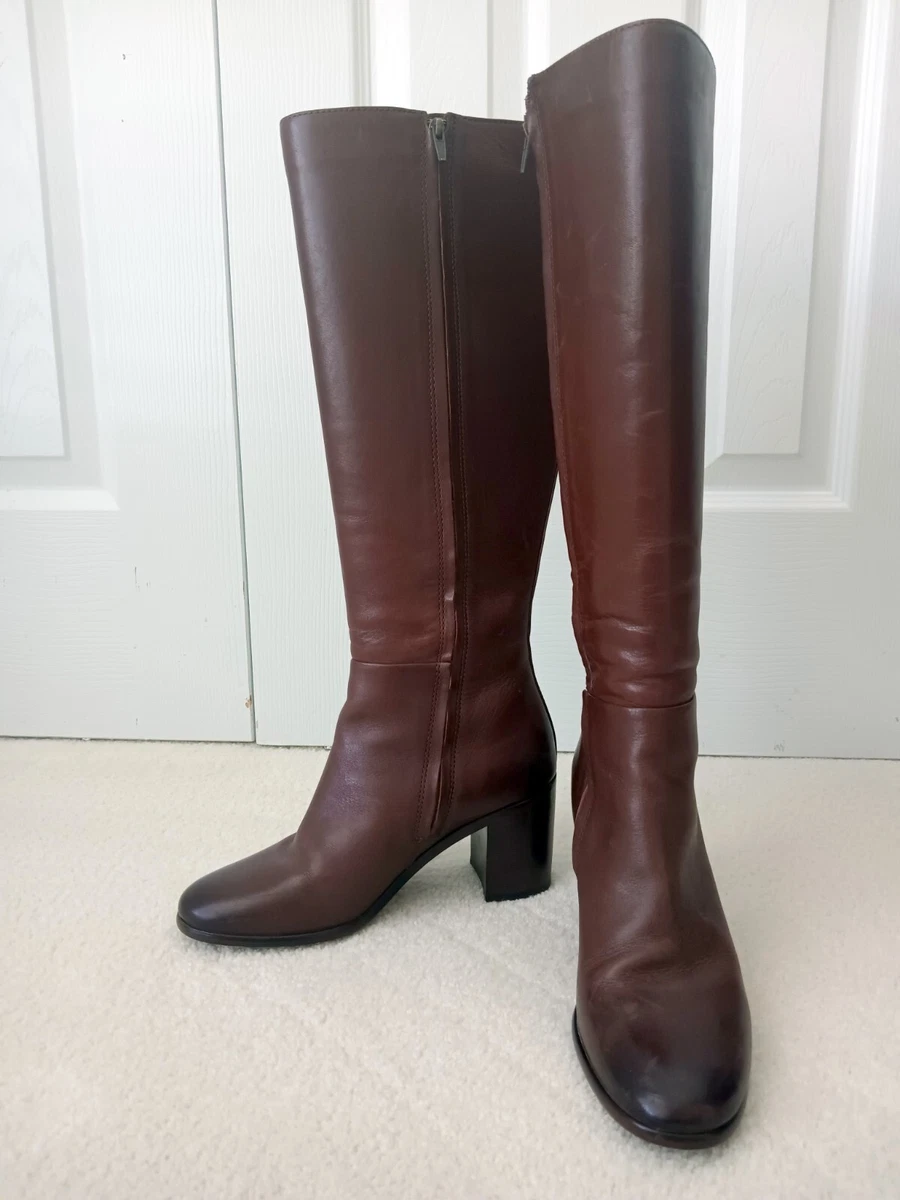 Frye clearance julia boot