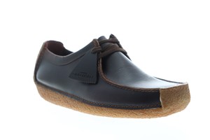 Amazon.com | Clarks Women's Danelly Shine Loafer | Loafers \u0026 Slip-Ons