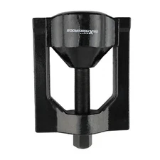 Heavy-Duty Universal U-Joint Puller Truck for Class 7 & 8 for Spicer 1610/1710