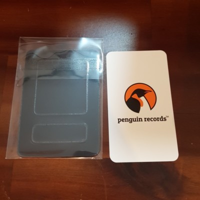 WANNA ONE - 1¡À¥Ö=1 UNDIVIDED KIM JAEHWAN MAGNET WANNA ONE VER. | eBay