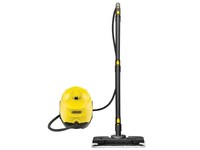 Karcher Sc3 Steam Cleaner Karcher Sc3 Steam Cleaner