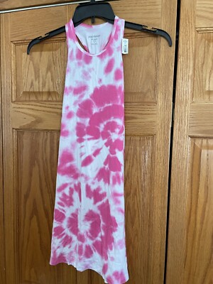 maxi dress joe fresh Tank Maxi Dress in Dark Pink from Joe Fresh
