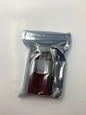 V4 Rechargeable Quick Release Battery Pack fits Ring Video Doorbell