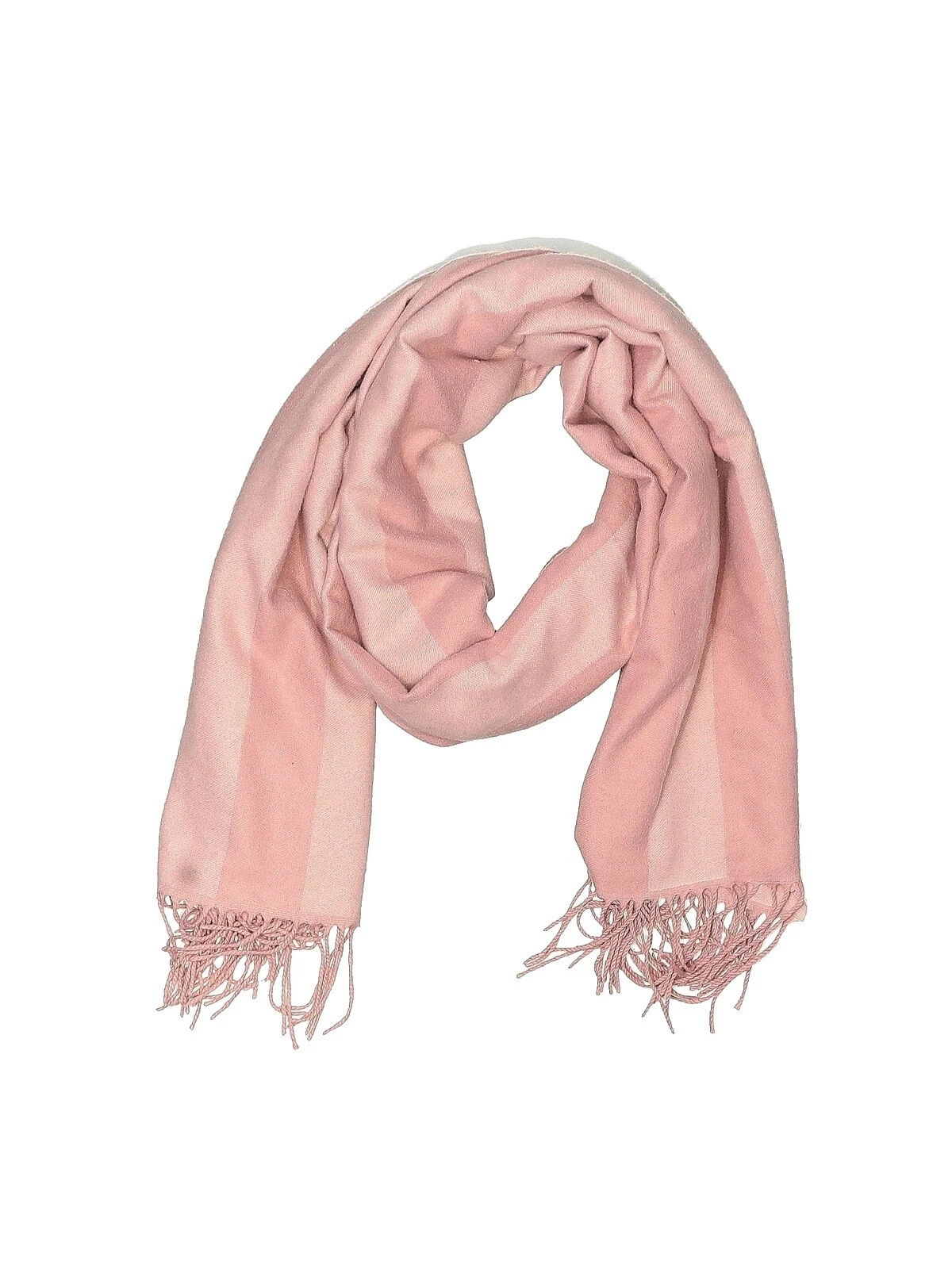 Bufandas y envolturas de poliéster para mujer de Victoria's Secret