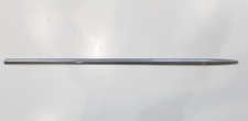 2011-2014 Chrysler 200 Touring Oem Front Right Passenger Door Molding Trim 2011-2014 Chrysler 200 Touring Oem Front Right Passenger Door Molding Trim