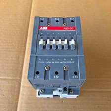 ABB A95-30-22 CONTACTOR 1SFL431001R8022
