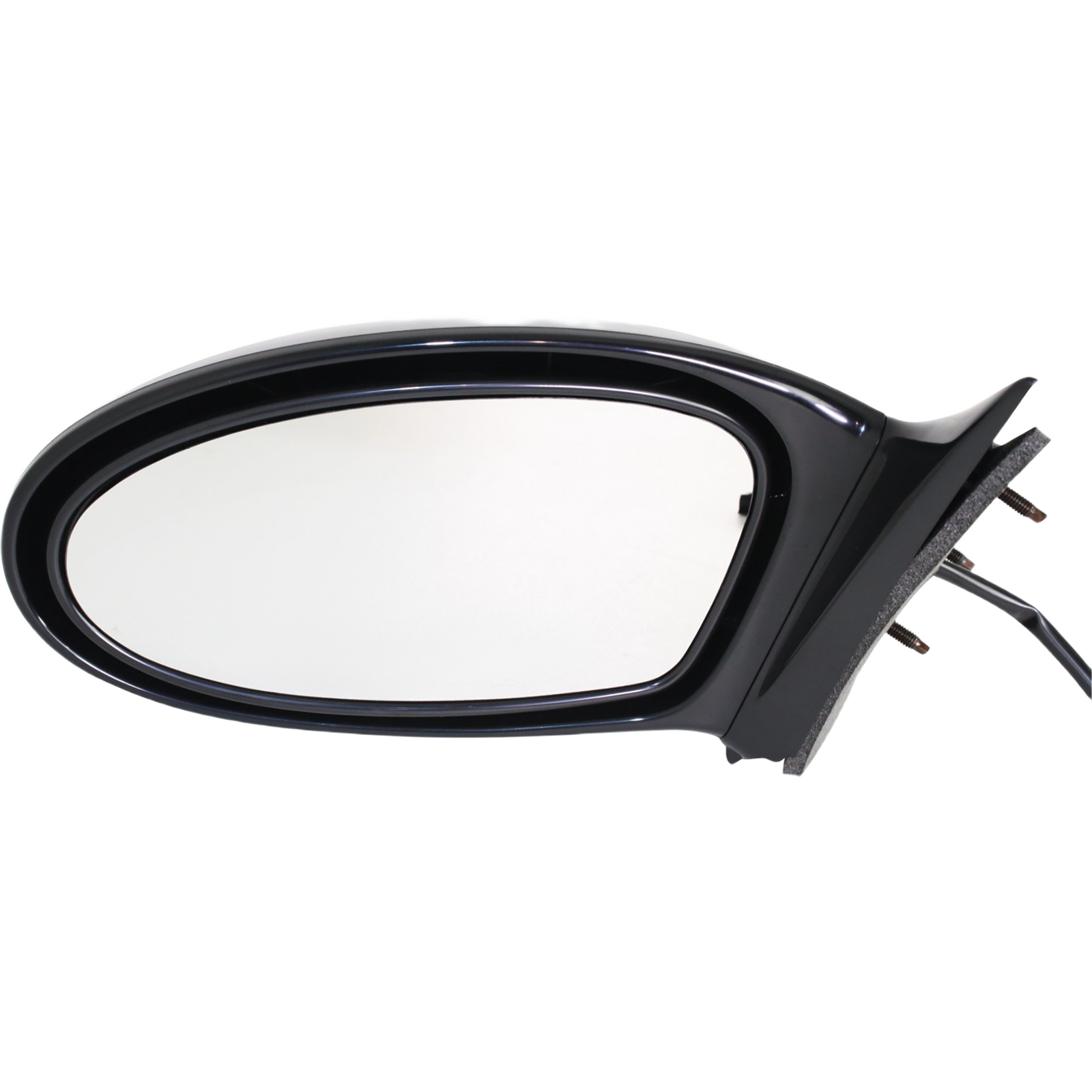 New Driver Side Mirror For Oldsmobile Alero 1999-2004