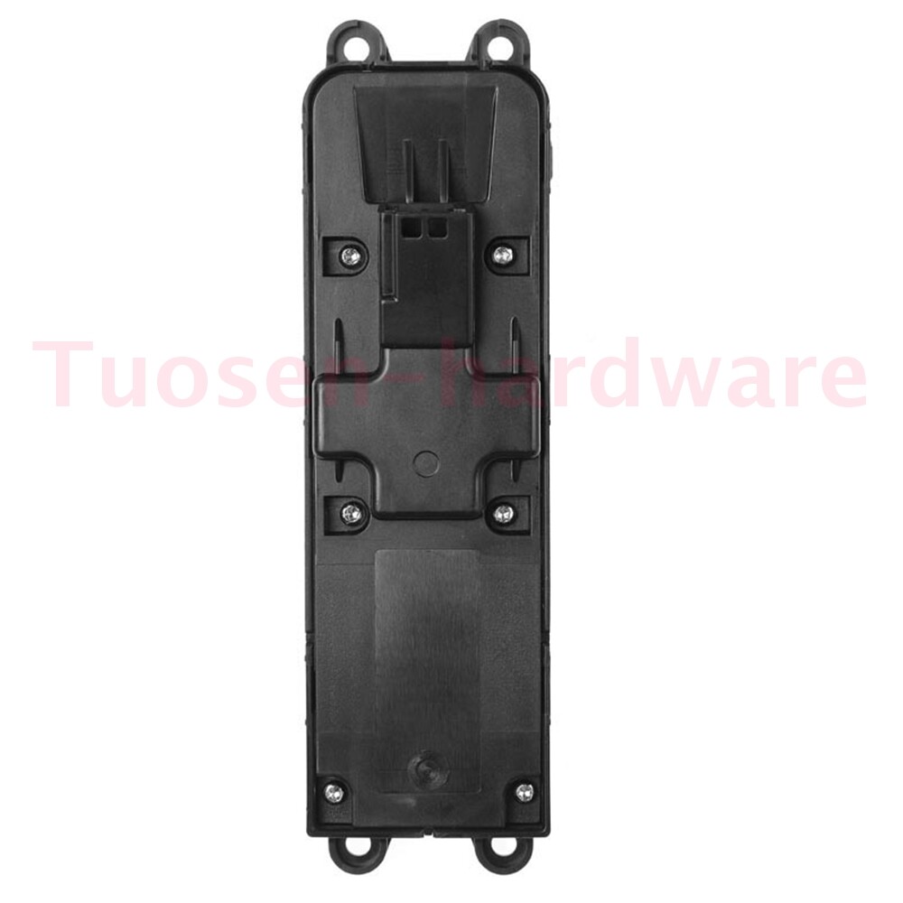 31334348 FRONT RIGHT POWER WINDOW CONTROL SWITCH For VOLVO S60 V60