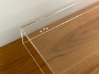 Foto 3 di 9