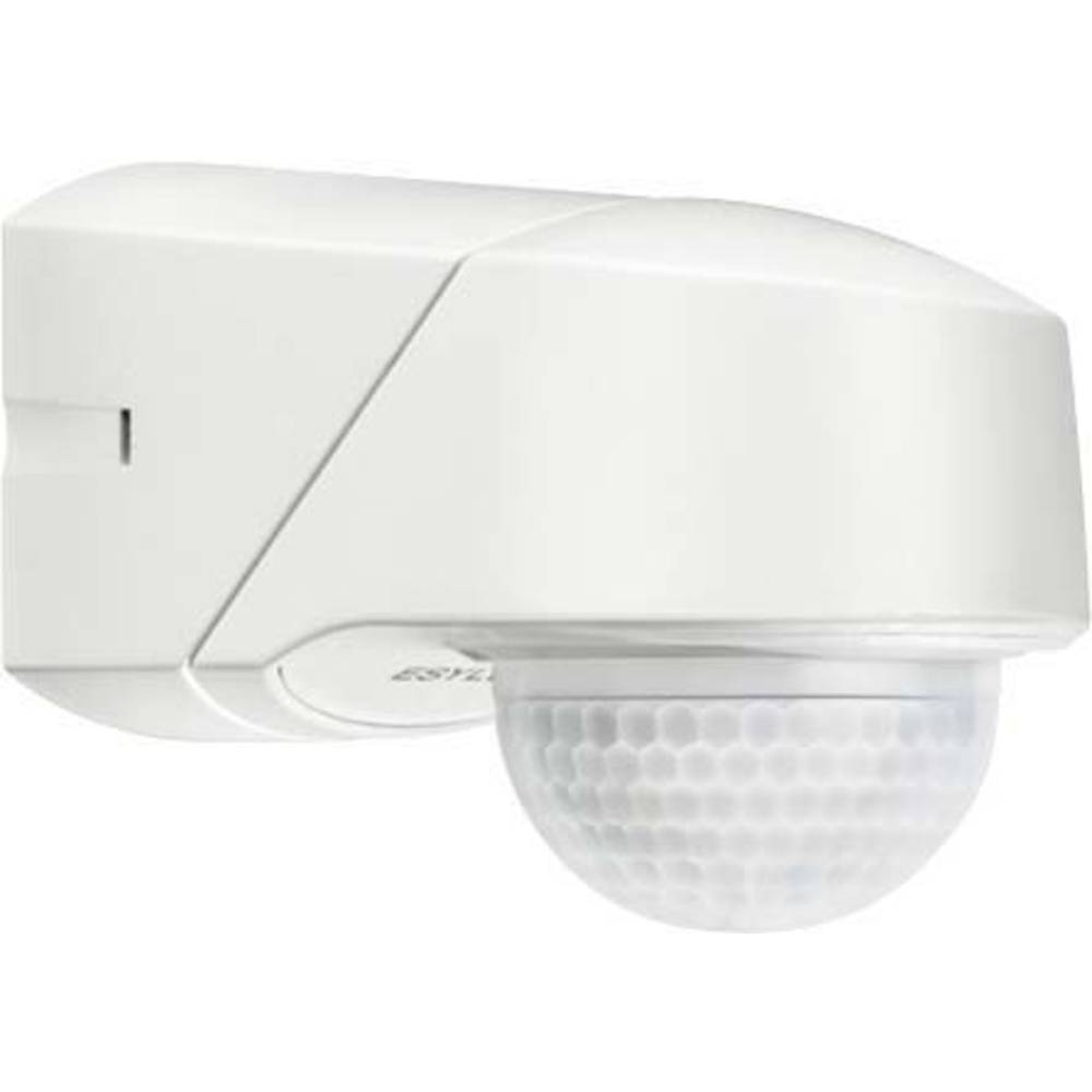 ESYLUX EM10015649 Da parete Rilevatore di movimento 230 ° Bianco IP54