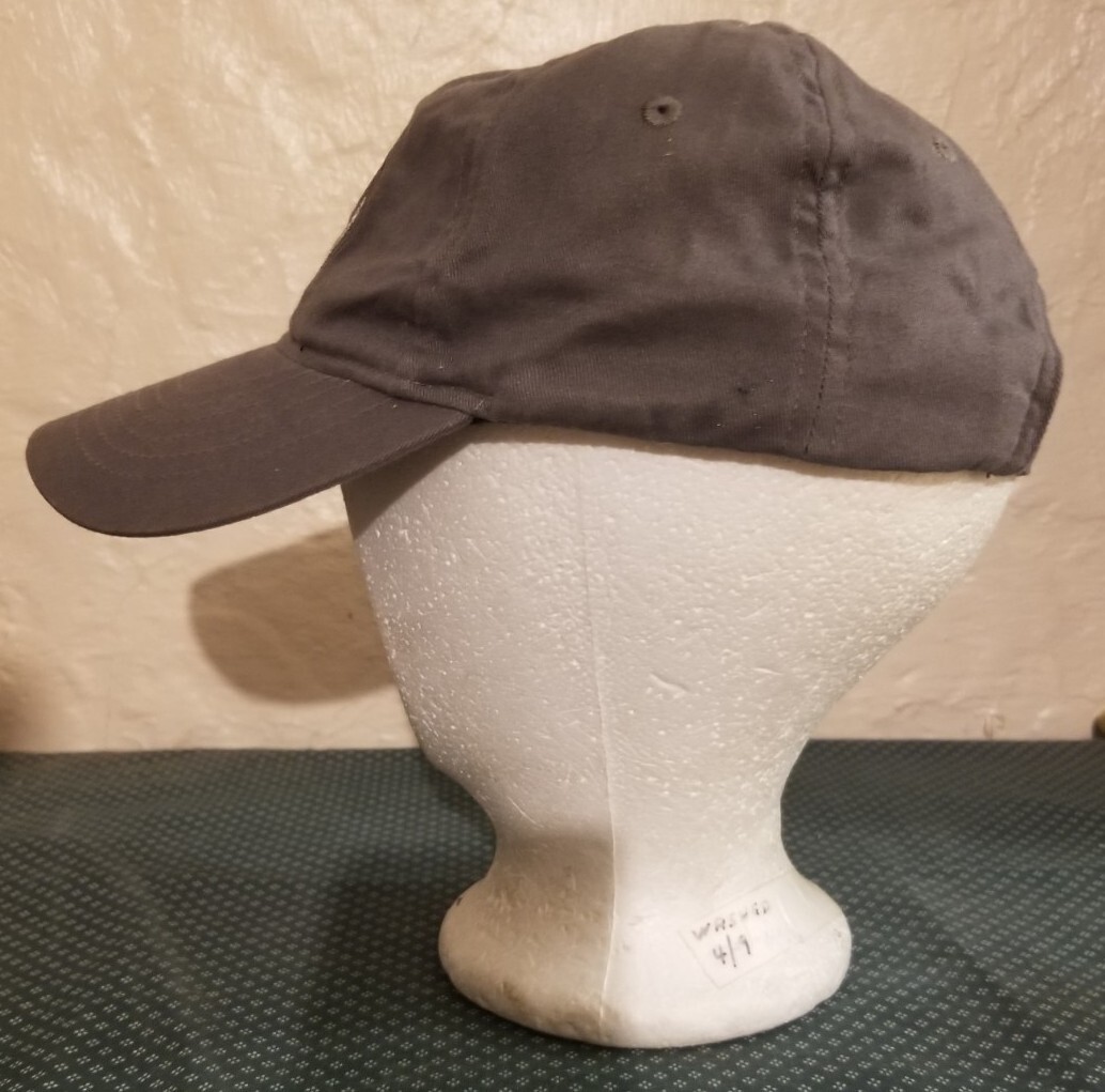 Gerber Professional Performance Camping Hunting G… - image 4