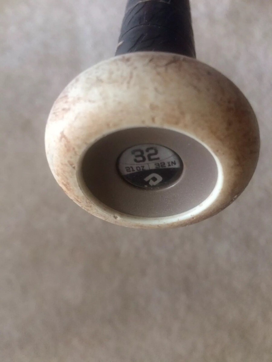 656721_5