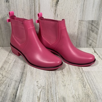 sedgewick rain boots