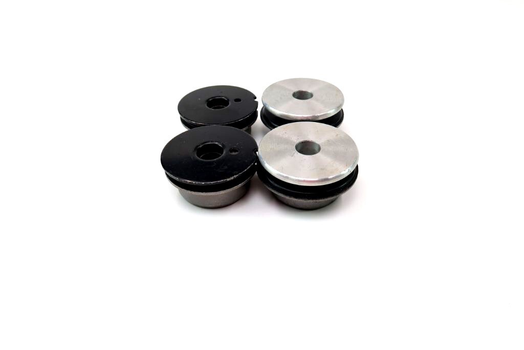 Maserati GranTurismo Gt Quattroporte front upper control arm bushings