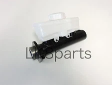 Land Rover Defender 110 1984 -1993 Brake Master Cylinder NRC8690 New