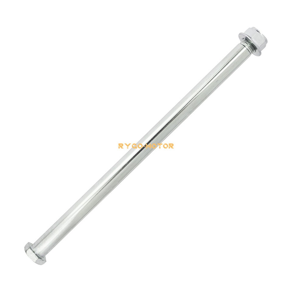 Swing Arm Pivot Bolt Yamaha R1 09 24 2016 14B 22141 00 00 Swing Arm Pivot Bolt Yamaha R1 09 24 2016 14B 22141 00 00