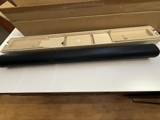 Sonos Arc Smart Soundbar - Black