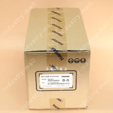 Hantek DSO2D15 Digital Storage Oscilloscope 2 Channel 150MHz 1GSa/S With 1CH AWG